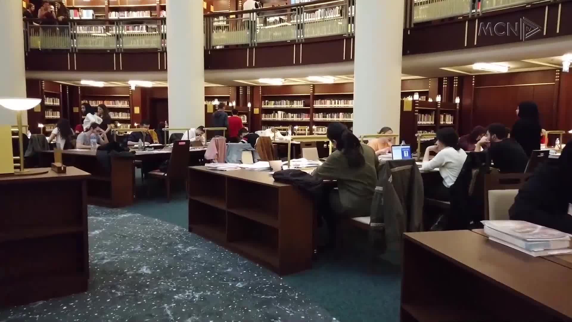 Erdogan boton librin e ri (VIDEO)