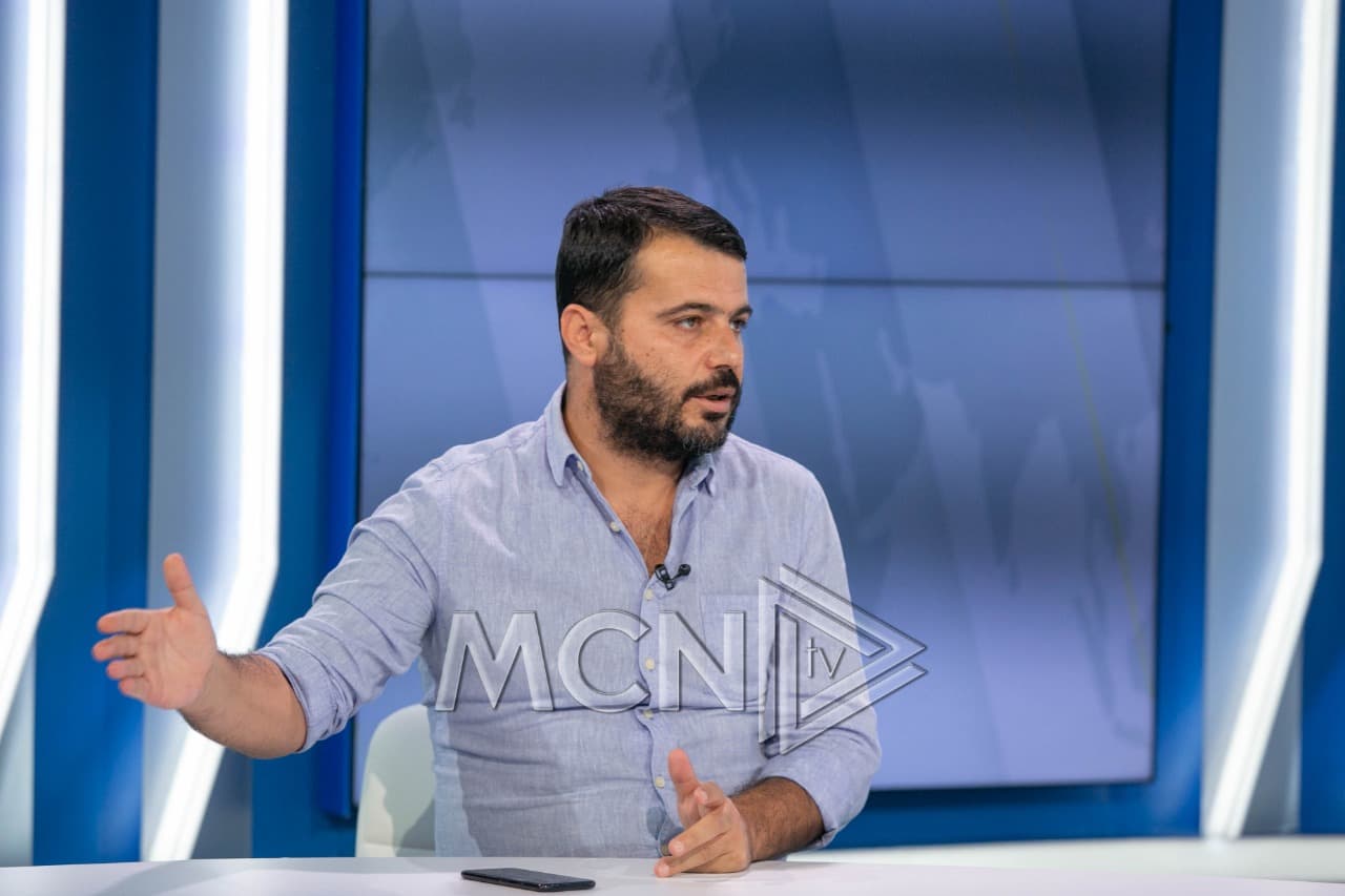 Tomorri: Rikthimi i koncesionit Thumanë-Kashar, skemë e stisur me dakordësinë e qeverisë (VIDEO)
