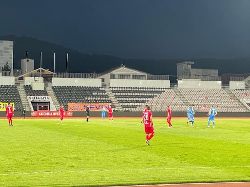 Partizani merr mesfushorin e Shqipërisë, Kukësi firmos me një serb