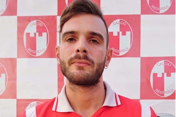 Ra nga kati i tretë, ndërron jetë ish-futbollisti italian