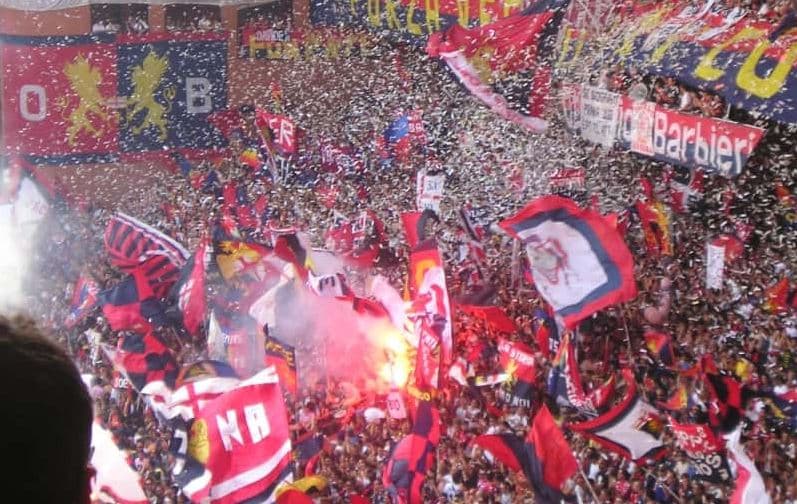 Klubi i Serie A në shitje, presidenti aktual kërkon 150 milionë euro