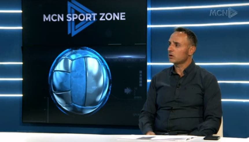 Komenti te goli i Brojës, Kristo Thoma: Çfarë më tha Lika për trajner shqiptar te Kombëtarja