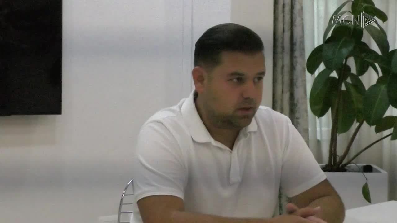 Raporti PD-LSI, Brahimllari: Bashkë, por prioriteti ynë faktimi i masakrës zgjedhore (VIDEO)