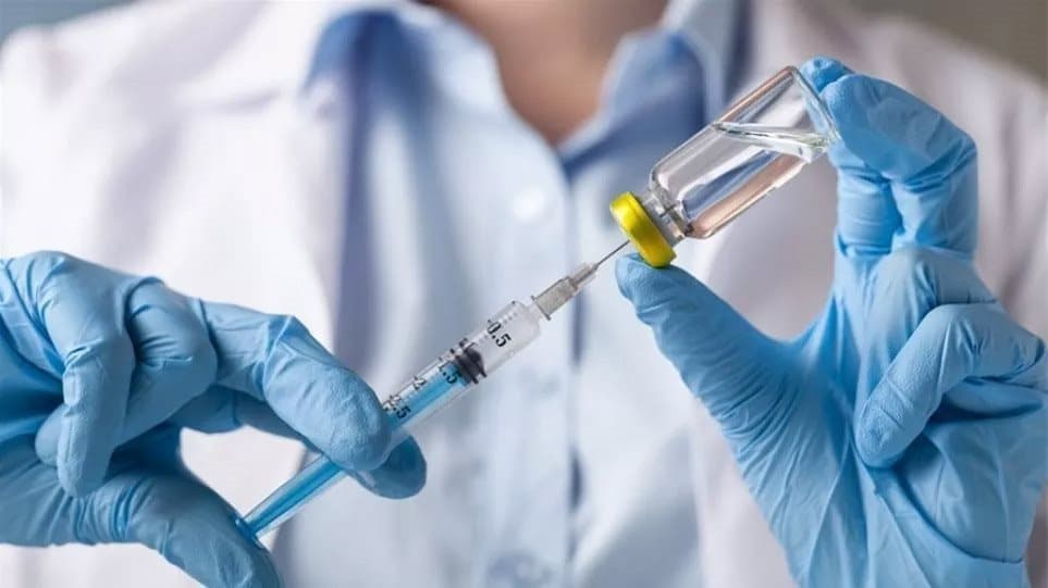 AIFA i jep dritën jeshile dozës së tretë të vaksinës antiCovid