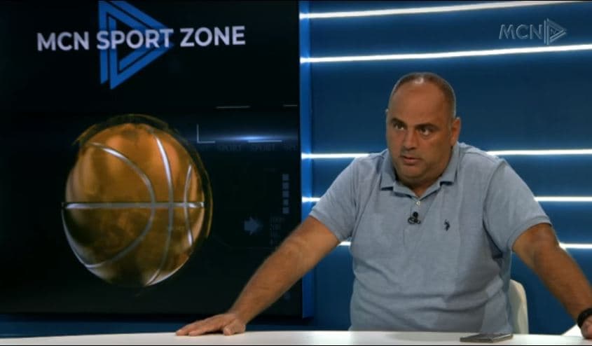 “FSHF ndërhyn te formacioni i Kombëtares”, Stoka: Titulli vjen në kryeqytet, me VAR më keq