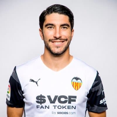 Liverpool dhe Arsenal në luftë për Soler