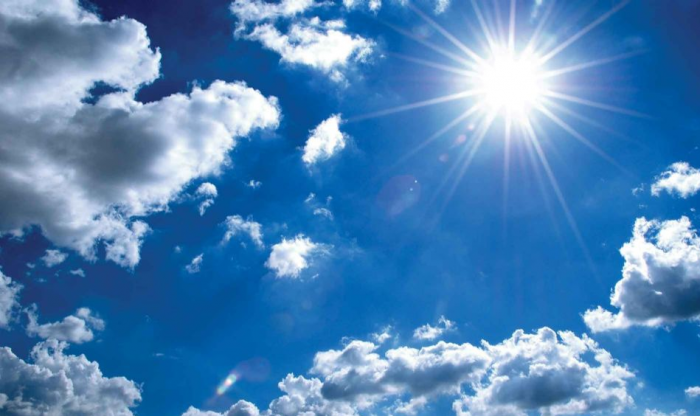 Vranësira dhe ulje temperaturash, parashikimi i motit për sot