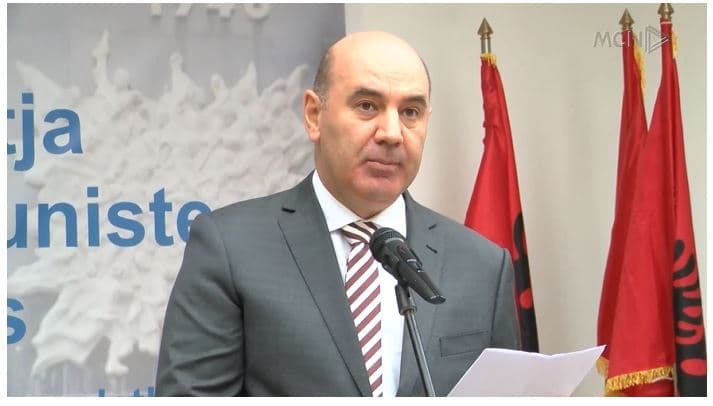 Përkujtimi i kryengritjes së Postribës, PD sulmon qeverinë: Hija që po pengon integrimin (VIDEO)