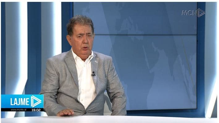 Rritja e çmimit të bukës, Abdyl Sinani: Situatë kritike, ka rënë prodhimi i drithërave (VIDEO)