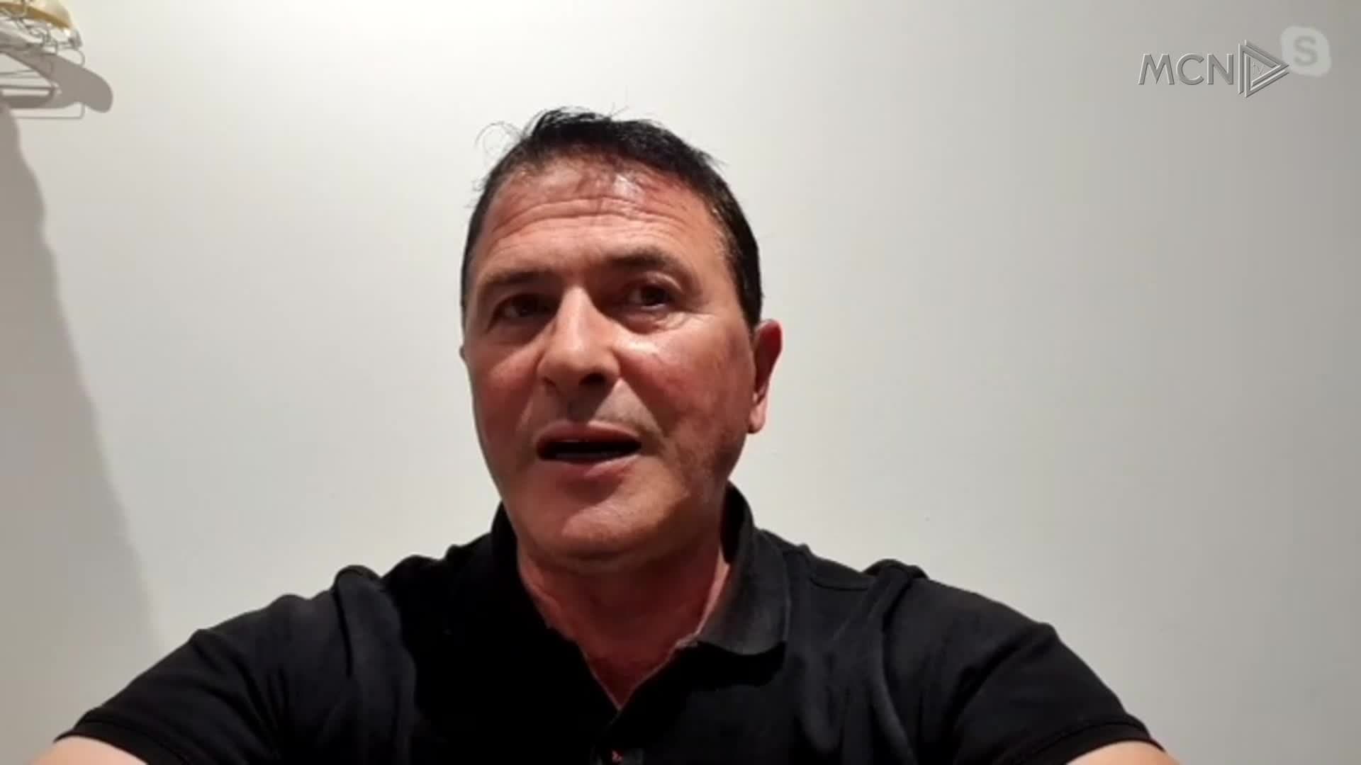 Starton sot Superliga shqiptare (VIDEO)