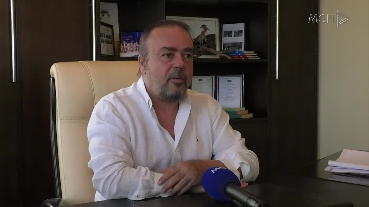 Importuesit e miellit mohojnë marrëveshjen (VIDEO)
