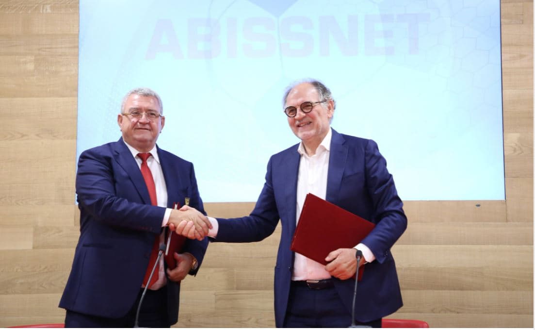 Firmoset marrëveshja 3-vjeçare, ndryshon emri i Kategorisë Superiore
