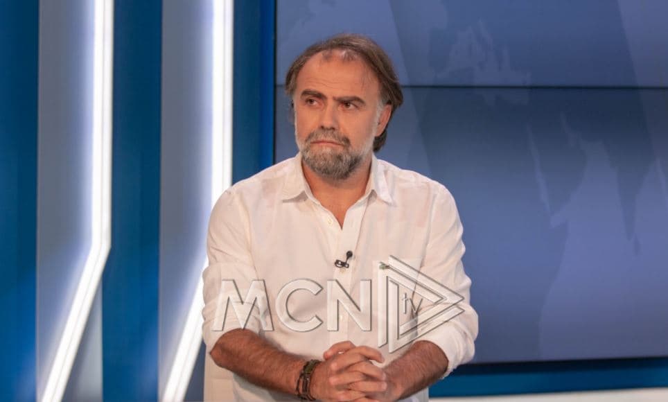 Bashkëqeverisje mes PS dhe PD? Mitro: Rama nuk e ka marrë asnjëherë seriozisht Bashën 