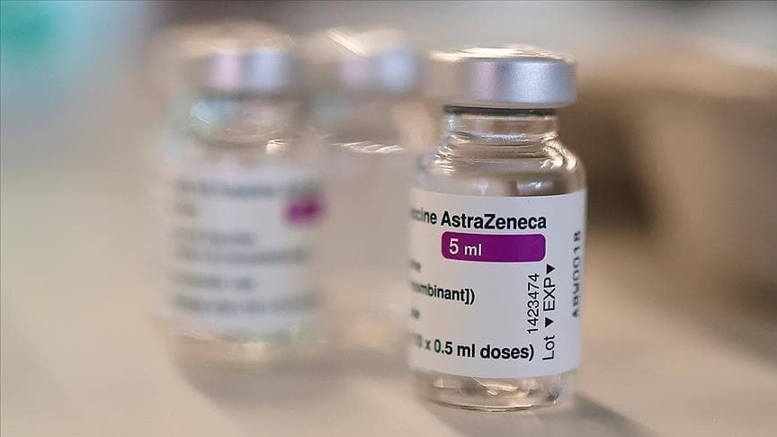 Vaksinat antiCovid ofrojnë mbrojtje edhe pas një viti