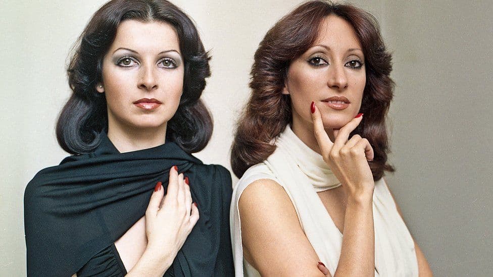 María Mendiola ndërron jetë në moshën 69-vjeçare