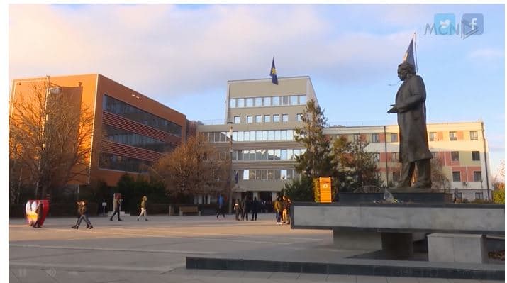 Vaksinimi në Kosovë, jo i detyrueshëm (VIDEO) 