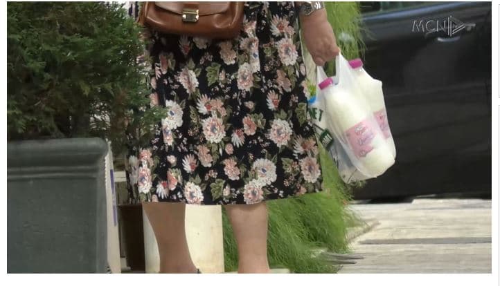 Rritet çmimi i qumështit, dyshime për cilësinë (VIDEO)