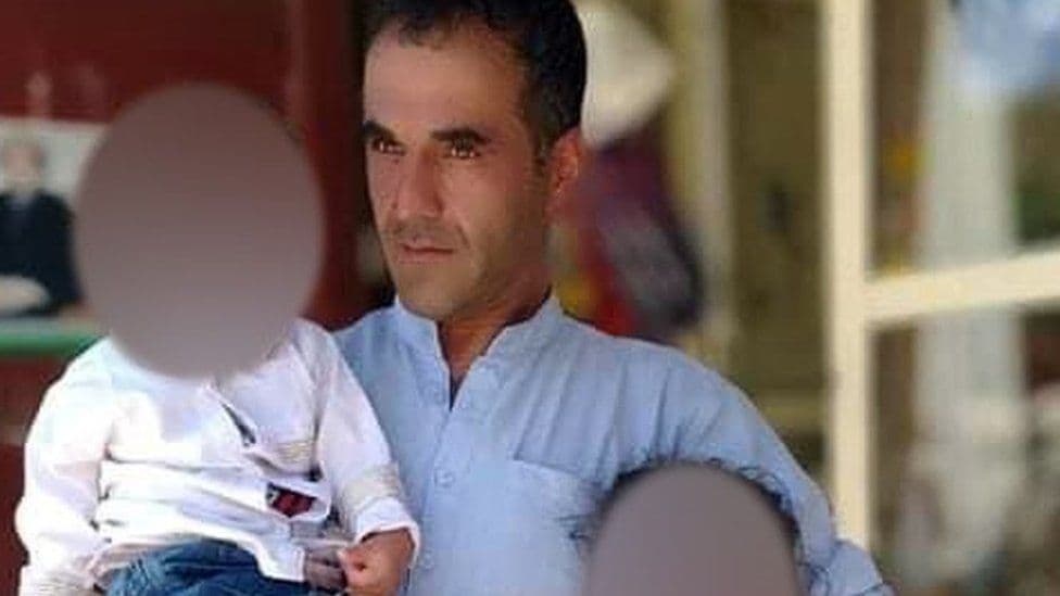 Kriza në Afganistan, talibanët vrasin civilë në kështjellën e rezistencës