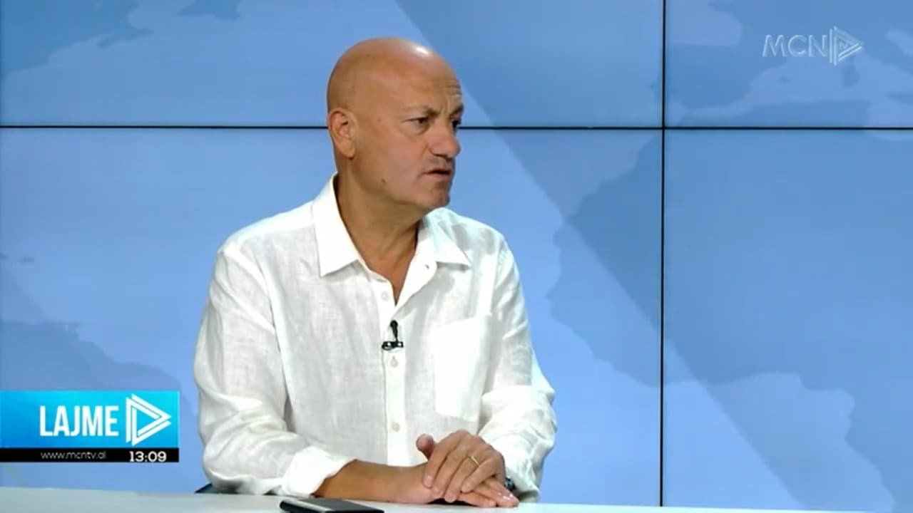 Dilaveri: Fiskalizimi, proces i pakthyeshëm. Por biznesit të vogël i duhej lënë kohë deri në pranverë (VIDEO)