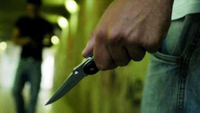 Sherr me thika në Tiranë, dy të miturit plagosin bashkëmoshatarin e tyre