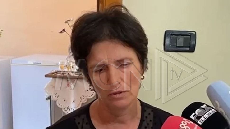 I ekzekutoi të bijën me bukë në gojë, nëna e viktimës: Ishte hera e dytë që Eltoni vinte me kallash (VIDEO)