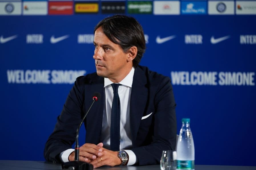 Inzaghi: Ndaj Realit pa frikë, duam të kalojmë grupin
