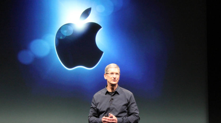 Apple do të prezantojë 4 iPhone të rinj, cilat do të jenë ndryshimet