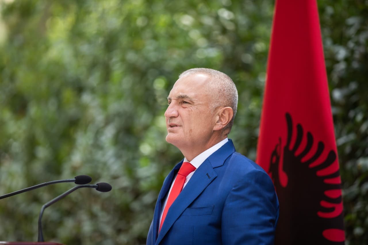 “Rama 3”, SPAK i kthen përgjigje Metës: Asnjë ministër nuk është nën hetim