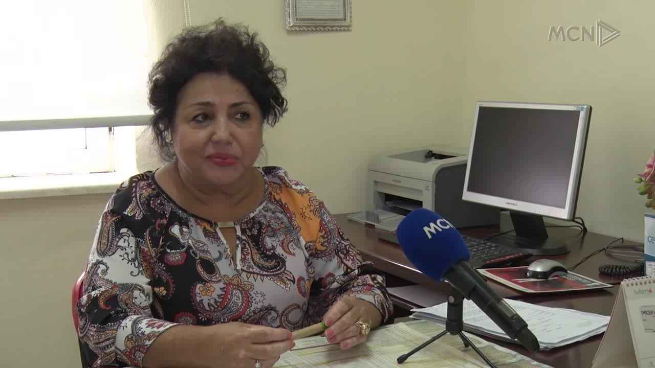 Komiteti diskuton vaksinimin e fëmijëve (VIDEO)