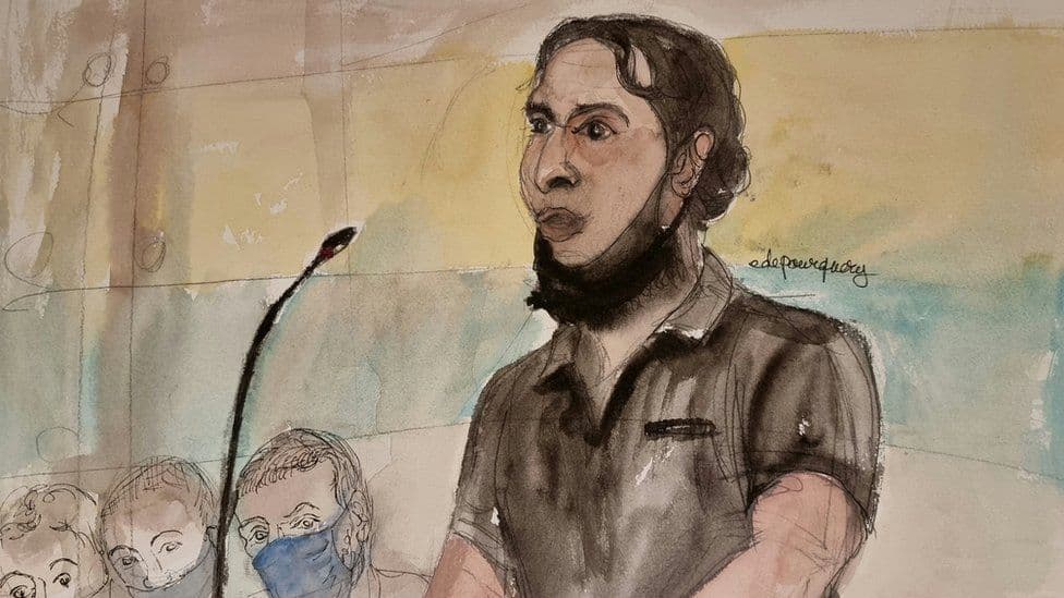 I dyshuari kryesor i sulmeve në Paris: Kur Franca bombardoi militantët e IS-it, e dinte çfarë e priste
