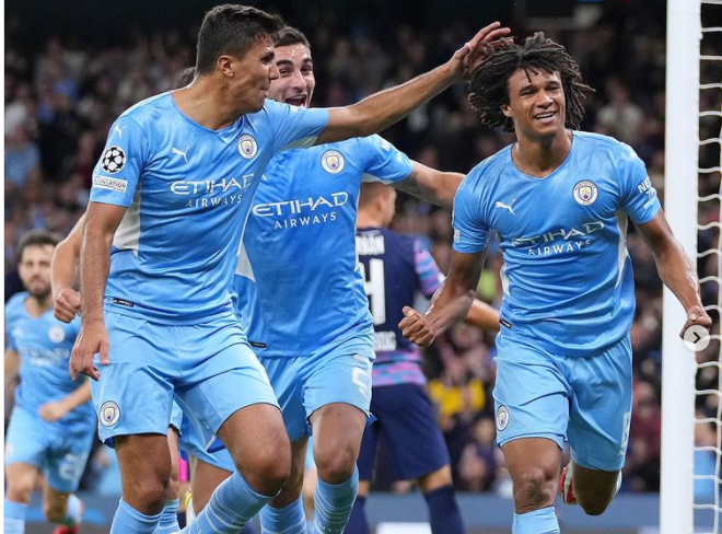 Mbrojtësi zbulon: Babai ndërroi jetë pasi unë shënova në Champions League