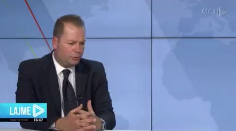 Kulluri: Takimet e Berishës me bazën e PD aksion i tij politik, nuk është e nevojshme t’i bashkangjitemi