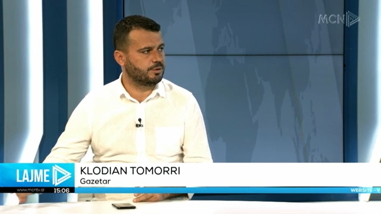 Programi i ri qeverisës, Tomorri: Do ta bënte më social mbajtja e premtimit për shëndetësinë falas