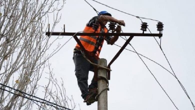 Disa zona në Tiranë nesër pa energji elektrike