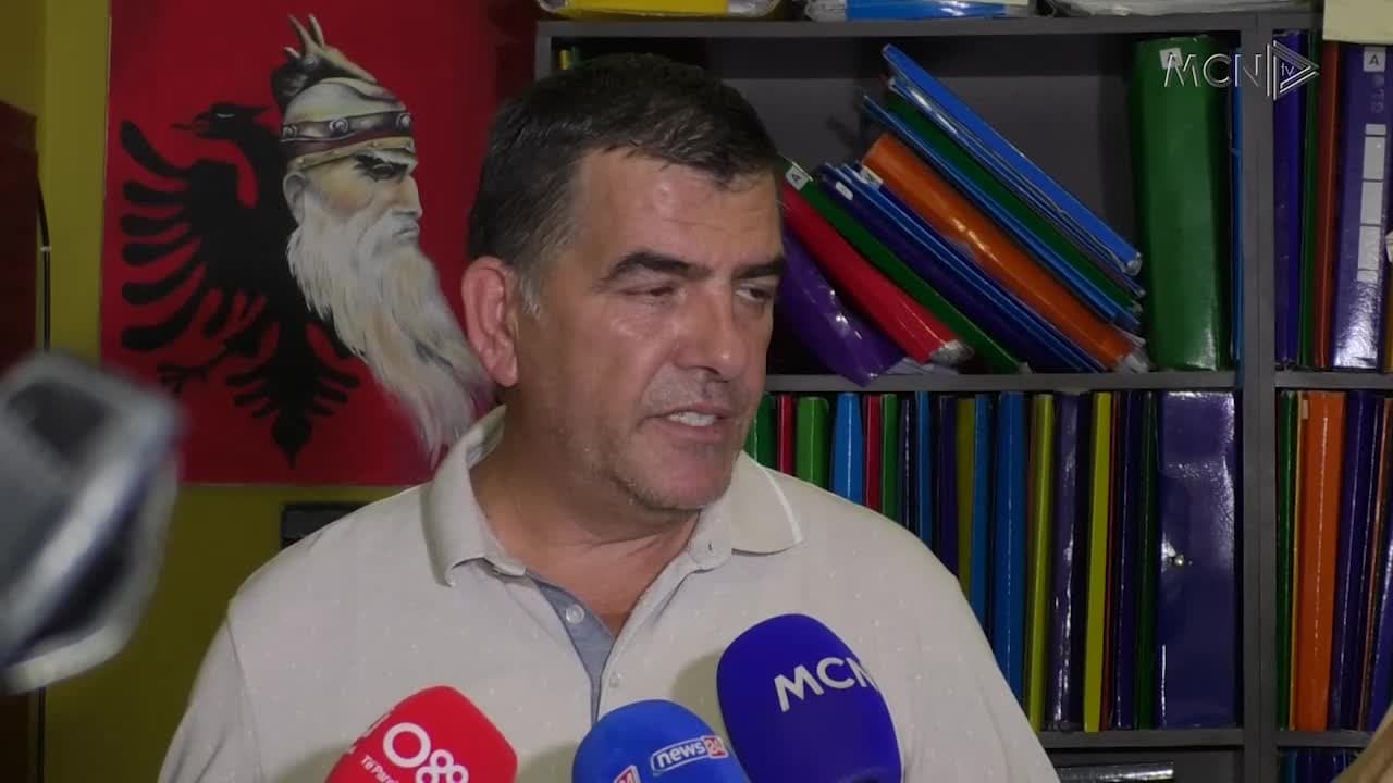 Përfundon në SPAK “Dosja e Sabrinës” (VIDEO)