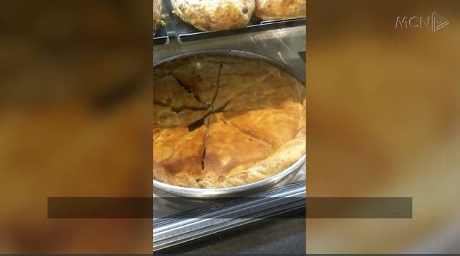 Rritja e çmimit prek edhe byrekët (VIDEO)