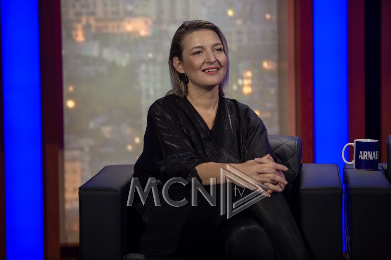 "Me too”/ Margariti: Në disa raste u bë më shumë për postime në rrjete sociale