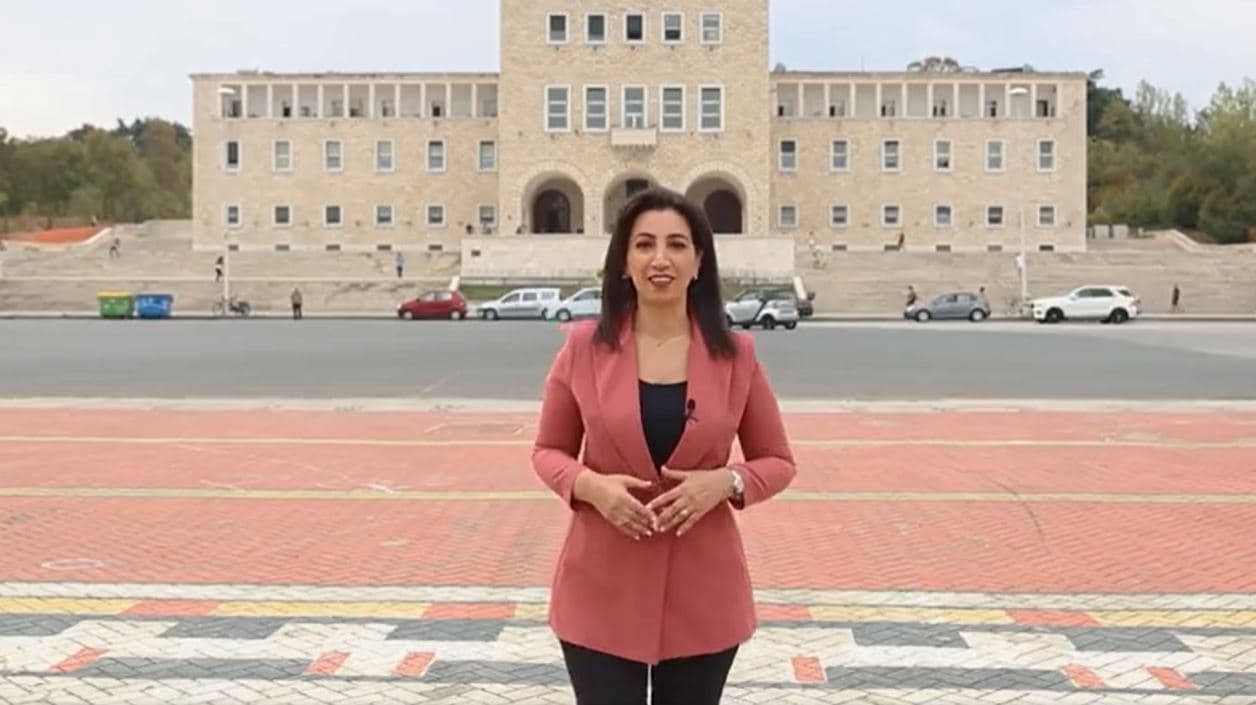 Kushi apel studentëve për vaksinimin: Zgjidhja më e mirë për rikthimin në auditorë