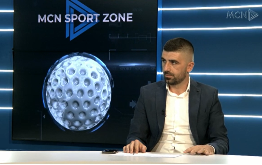 Luga: VAR vendimtar që në javën e parë, por unë kam rezervat e mia