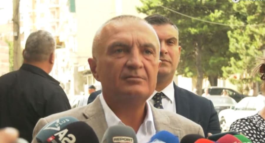 Meta: Demokracia në gjendje problematike, opozita të bëjë detyrën në Kuvend (VIDEO)