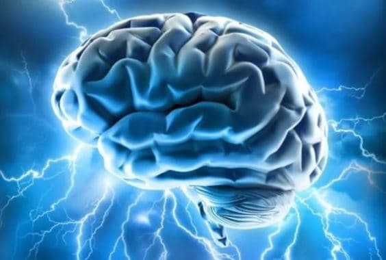 Terapia me oksigjen mund të ngadalësojë përparimin e Alzheimerit