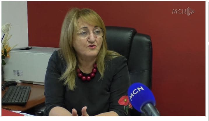 Shqyrtohet doza e tretë e vaksinës (VIDEO)