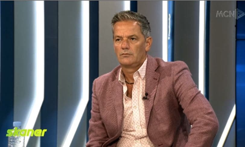 Tahiri: Të gjitha ekipet janë në formë të njëjtë, Teuta me sulm shumë të mirë