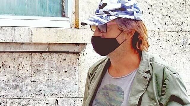 Davide Pecorelli: Pranoj që kam kryer shkelje, ia tregova të gjitha prokurorit!