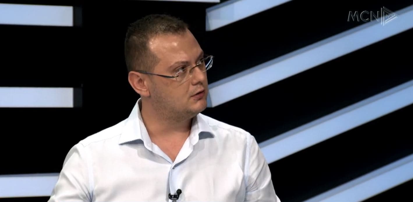 Hoxha: Më 8 dhjetor 2021 Lulzim Basha nuk do jetë më kryetar i PD