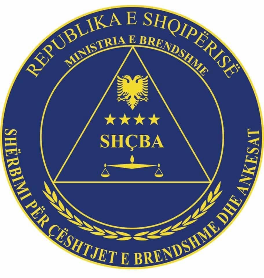 Hakerët sulmojnë serverat e SHÇBA-së, paranalohet krimi