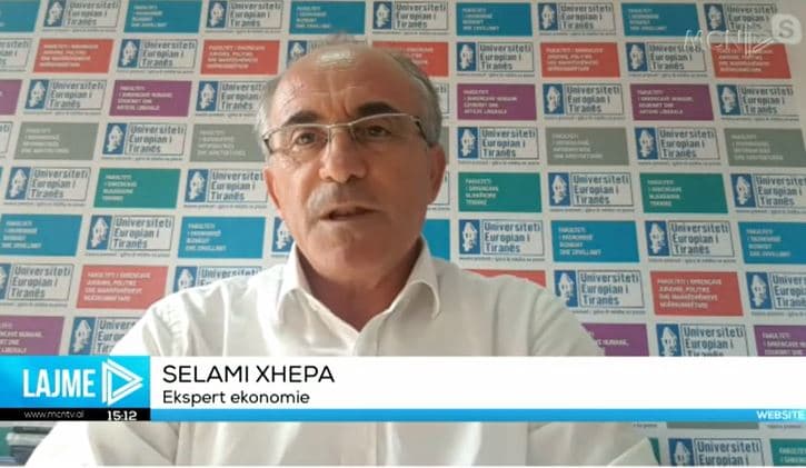 Agjencia për fondet e huaja, Xhepa: Më shumë përpjekje administrative, sesa reale (VIDEO)