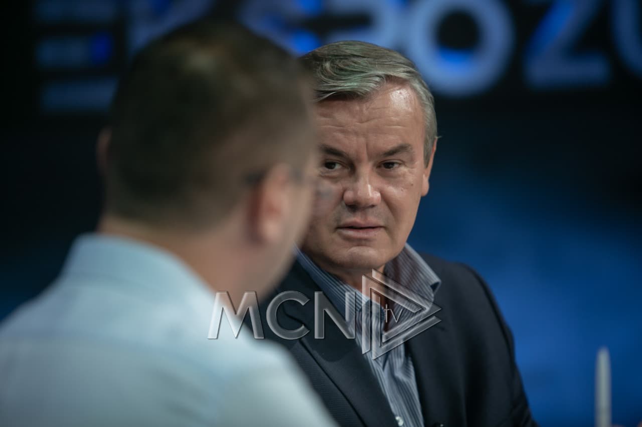 Nikoll Lesi tregon skenarin si do përfundojë PD: Berisha nuk tërhiqet, në selinë blu do të ketë përplasje fizike