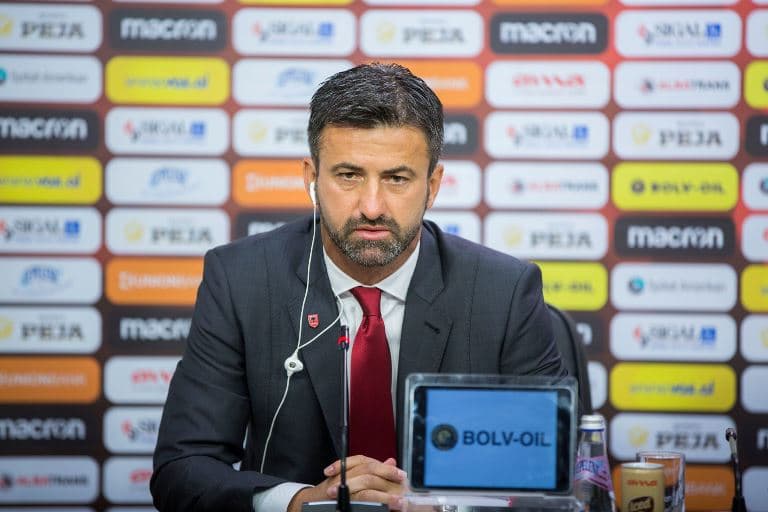 Panucci: Jam madrilen, por më vjen keq për Barcelonën