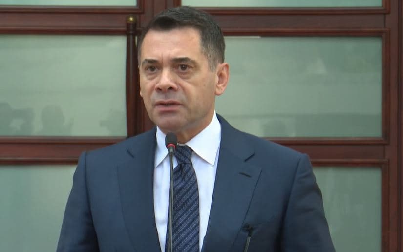 Qeveria, 30 milionë dollarë shtesë për rindërtimin
